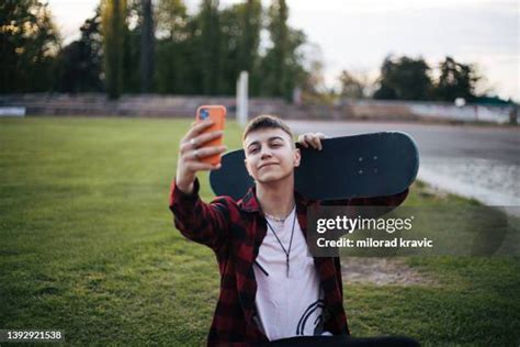 teen boy selfie|2,658 Teenage Boy Selfie Stock Photos and High.